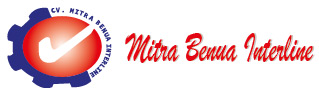 logo cv mitra benua interline